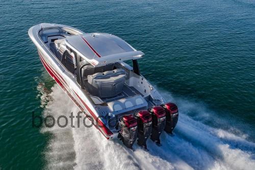 MTI V 42 beoordelingen en specificaties